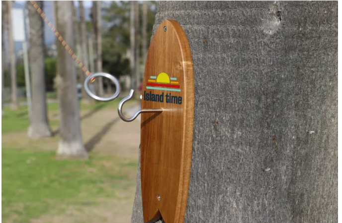 Island Time Surf Expo Specials! 521